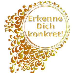 Online Kongress System