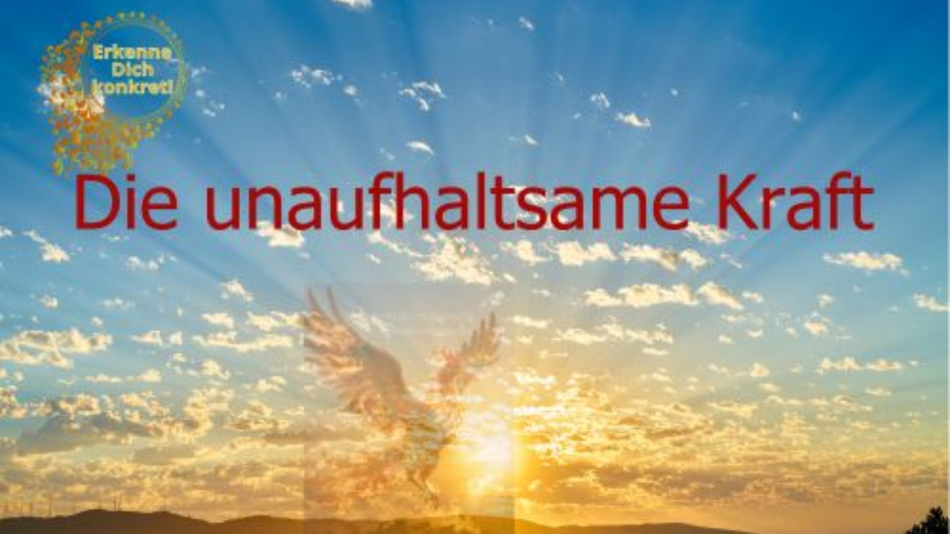 Hintergrundbild 16:9